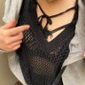 ぶーの嫁's profile picture