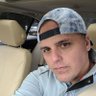 HTOWN🤘(Jason) profil fotoğrafı