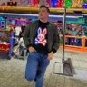 Profilbild von Jose Jose Perez