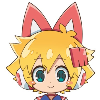 megatreshop's profile picture