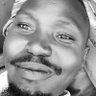 Stukulwane sala Mona.🇿🇦⚡ profil fotoğrafı