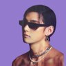 APO BANGPO๐'s profile picture
