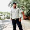 Abhijit Kar profil fotoğrafı