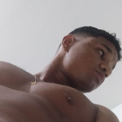 UeCaiq's profile picture