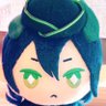 Profilbild von りかぽん🌺