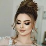 Profilbild von استديو اناقة الاميرة لتنفيذ الشيلات والزفات