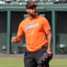 Aaron Hicks's profile picture