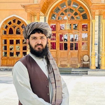 nasimhilal8's profile picture