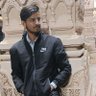 Profilbild von Ankit Moriya