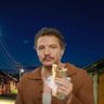 shawarma profil fotoğrafı