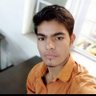 Rh Kumar's profile picture