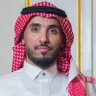 صويلح الهذلي's profile picture