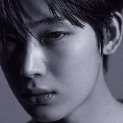 kjtmnoona's profile picture