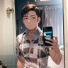 🎦Mansanova☣'s profile picture