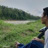 wongbien's profile picture