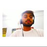 Profilbild von Varun Varshney