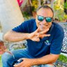 Profilbild von Sunil Mohanani