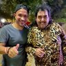 Don Tigre Ortiz's profile picture