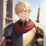 swordsmenjay profil fotoğrafı