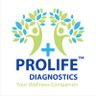 Фото профиля Prolife Diagnostics