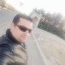 Mohamed A Wahib 的头像