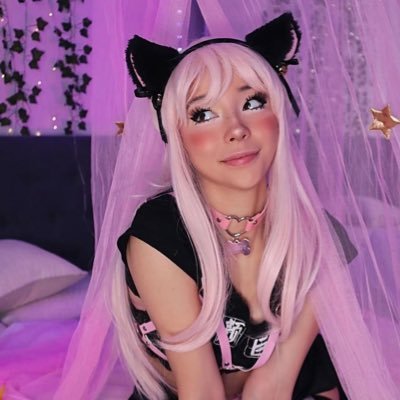 💕 Catfish Mommy 💕's profile picture