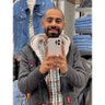 A7med Omran profil fotoğrafı