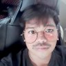 Profilbild von ยุทธ