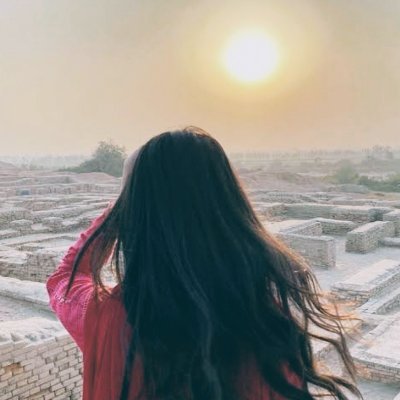 Tarana Hussain's profile picture