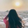 Tarana Hussain profil fotoğrafı