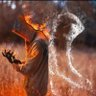 محمود الهادي profil fotoğrafı