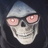 Nothing Face's profile picture