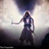 Profilbild von The Forgotten