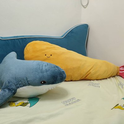 童心園-Children's Paradise's profile picture