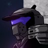 Gost's profile picture