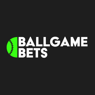 BallgameBets's profile picture