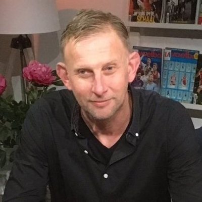Wgoorman's profile picture