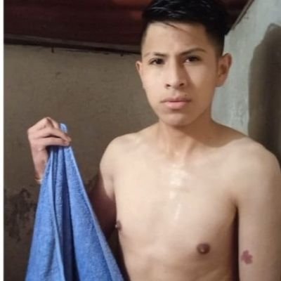 Tu_Bebesito's profile picture