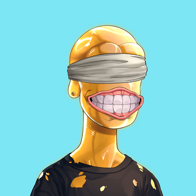 CeoTim.eth's profile picture