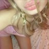 grhrhrbdb profil fotoğrafı