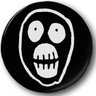 Profilbild von Michael Martin