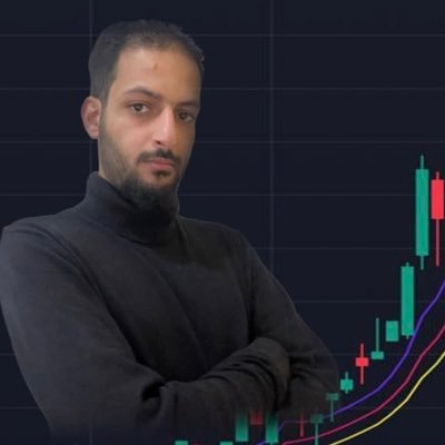 أحمد الصامل📕🇸🇦's profile picture