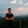 Profilbild von Guillermo Hernandez