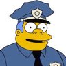 Фото профиля El Jefe Gorgory