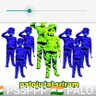 🇮🇳PSSPPP PSSPPP PSSPPP PALOJU JAI SRIRAM PSSPPP's profile picture