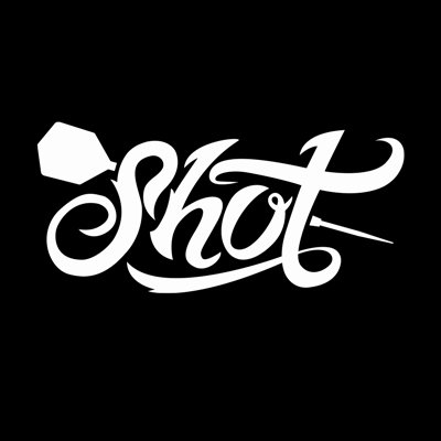 Shot Darts's profile picture