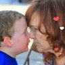 Lisa Ostler's profile picture