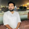 Фото профиля Kashif Rizvi