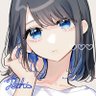 さぁ 的头像