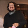 Noah's profile picture